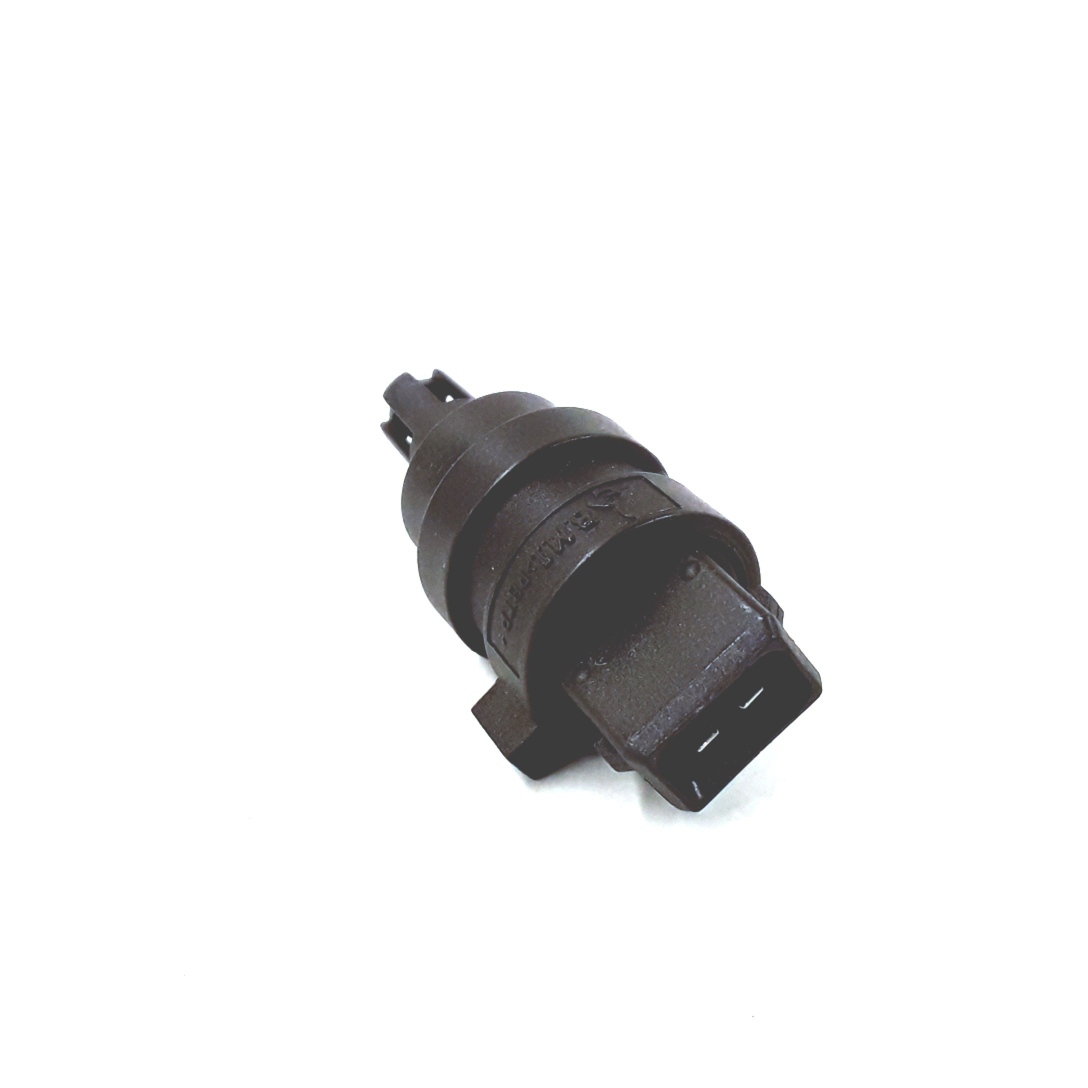028906081 Air Charge Temperature Sensor Genuine Volkswagen Part